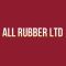 All Rubber Ltd