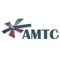 Alexandria Modern Trade Company ( Amtc )