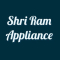 SHRI RAM APPLIANCE