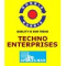 Techno Enterprises