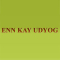 Enn Kay Udyog