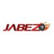 Jabez Tyre Ltd