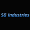Sg Industries Logo