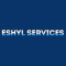 Eshyl Services Logo