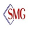 Saudi Marble & Granite Factory Company Logo