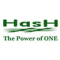 Hash Control Systems
