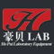 Guangzhou Ho Pui Laboratory Equipment..