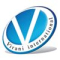Virani International