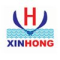 Beihai Xinhong Fishmeal Equipment Co.,..
