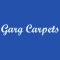 Garg Carpets