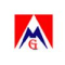 Mickdady Group Logo