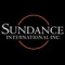 Sundance International Inc