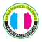 Image Business Machines Logo