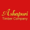 Ashapuri Timber Company