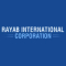 Rayab International Corporation Logo