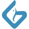 Ganesh Agencies