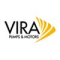 Vira Submersible Pumps Pvt Ltd.