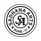 Sadhana Arts