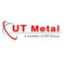 Ut Metal Co. Ltd