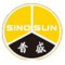 Zhengzhou Sinosun-mix Co. Ltd