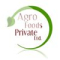 Agro Foods Private Ltd. Logo
