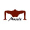 Muscle Man Camp Co. Ltd.