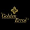Golden Erros
