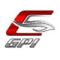 Gpi Moto Logo