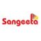 Sangeeta Hotel Ware