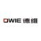 Zhengzhou Dw I/e Co. Ltd. Logo