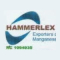 Hammerlex International Ltd