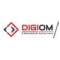 Digiom Embedded Solutions