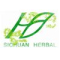 Sichuan Herbal Bio-technology Co. Ltd