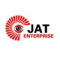 Jat. Enterprise. Co. Ltd