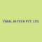 Vimal Hi Tech Pvt. Ltd. Logo