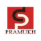 Pramukh Steel Industries