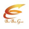 BBG Sanitary Commodity Limited