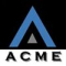Acme Bharat Engineering and Technology