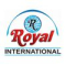 Royal International