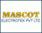 Mascot Electrotek Pvt Ltd