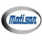 MATISAN