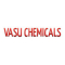 VASU CHEMICALS