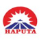Haputa Aluminum Products Co., Ltd.