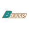 Suzhou Bestq Electrical Material Co.,..