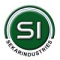 Sekar Industries