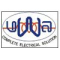 Unicon Weld Automation Pvt. Ltd.