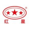 Henan Hongxing Mining Machinery Co.,..