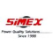 Simex Electro - Tech Systems