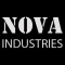 Nova Industries