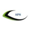 Spsexports Logo